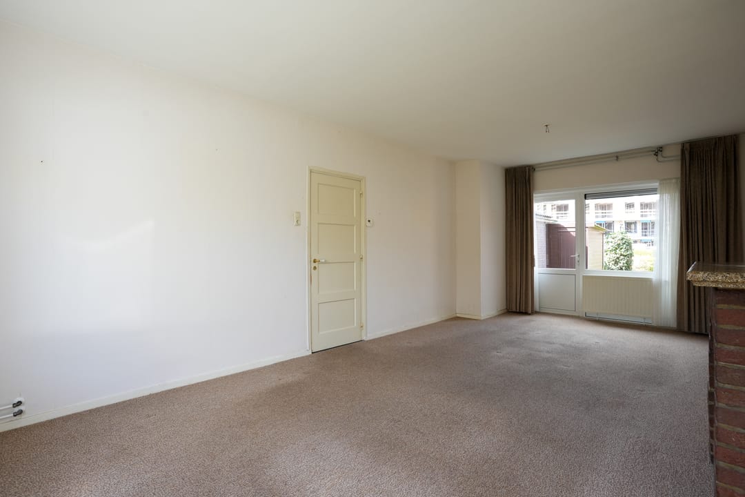 Foto 11 van Dr. Poelsstraat 7