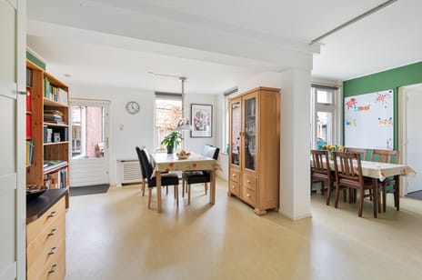 Mauritsstraat 2 tertiary image