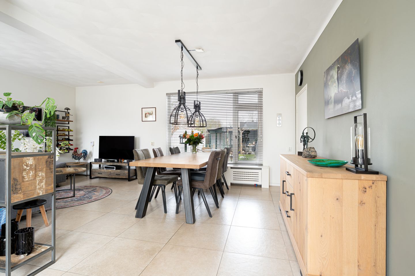 Foto 5 van Mauritsstraat 2