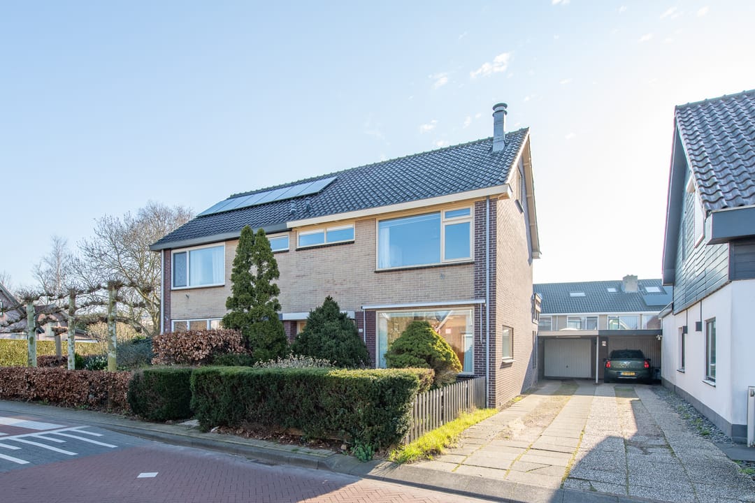 Photo 1 of Bovenweg 225