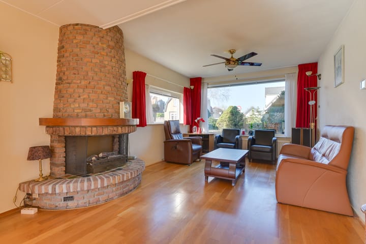 Foto 2 van Bovenweg 225