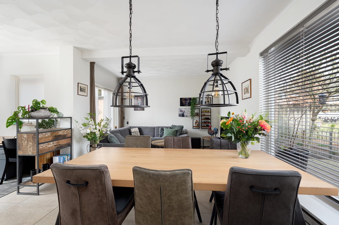 Foto 8 van Mauritsstraat 2