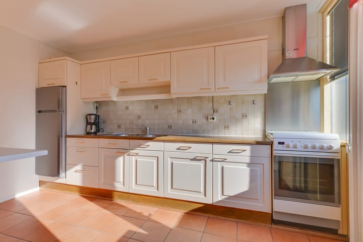 Foto 3 van Bovenweg 225