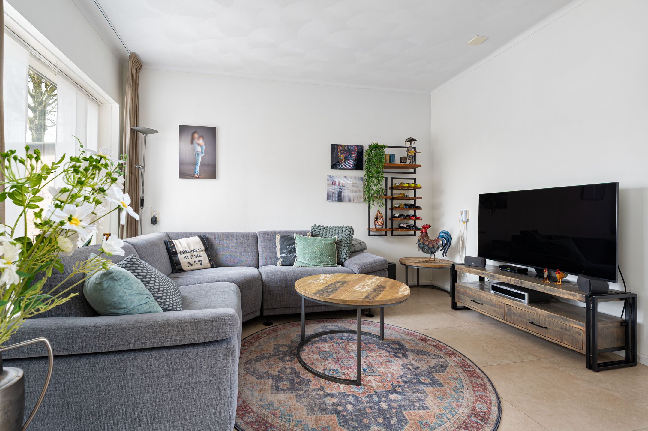 Foto 9 van Mauritsstraat 2