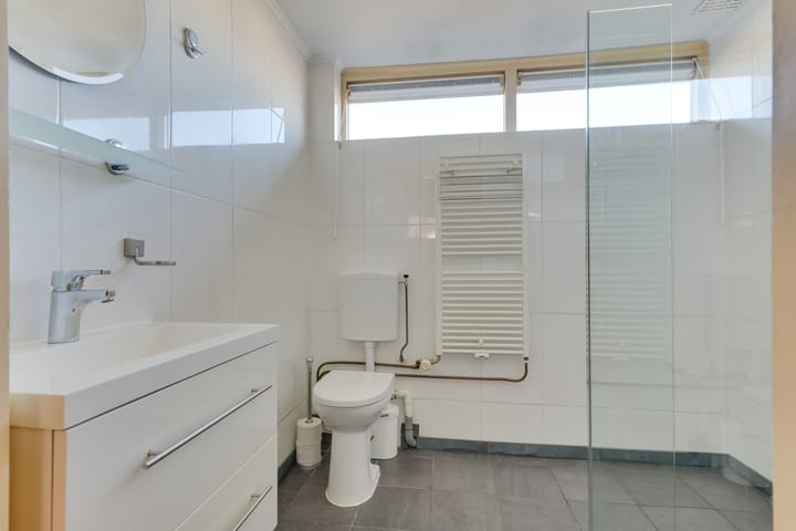 Foto 4 van Bovenweg 225