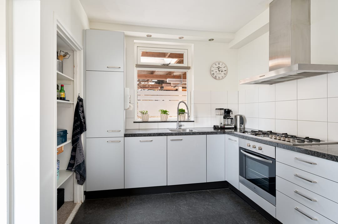 Foto 11 van Mauritsstraat 2