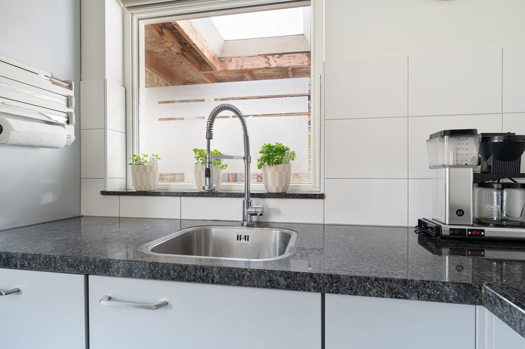 Foto 13 van Mauritsstraat 2