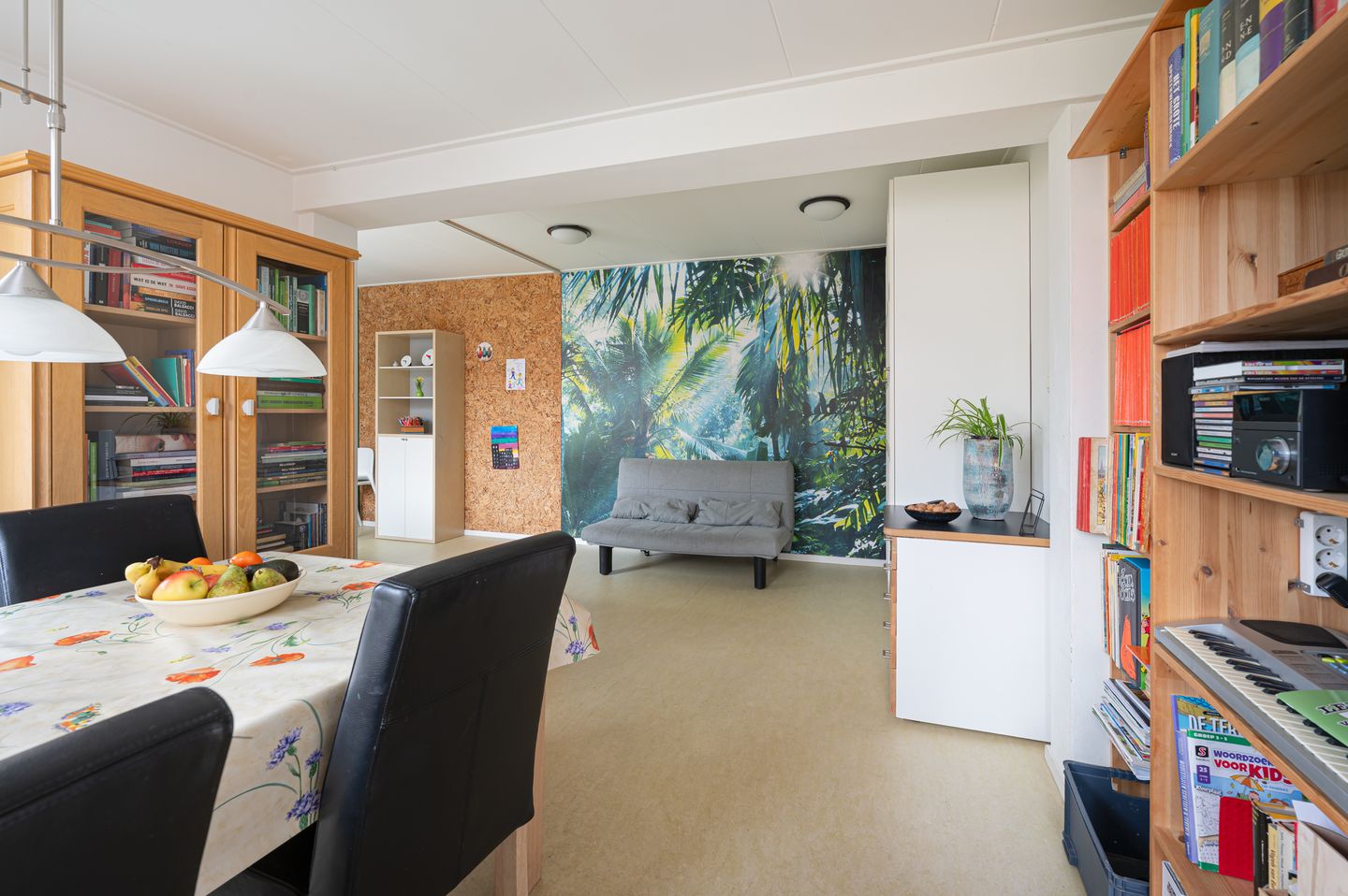 Foto 14 van Mauritsstraat 2