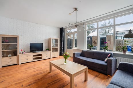 Paddestoelweg 149 secondary image