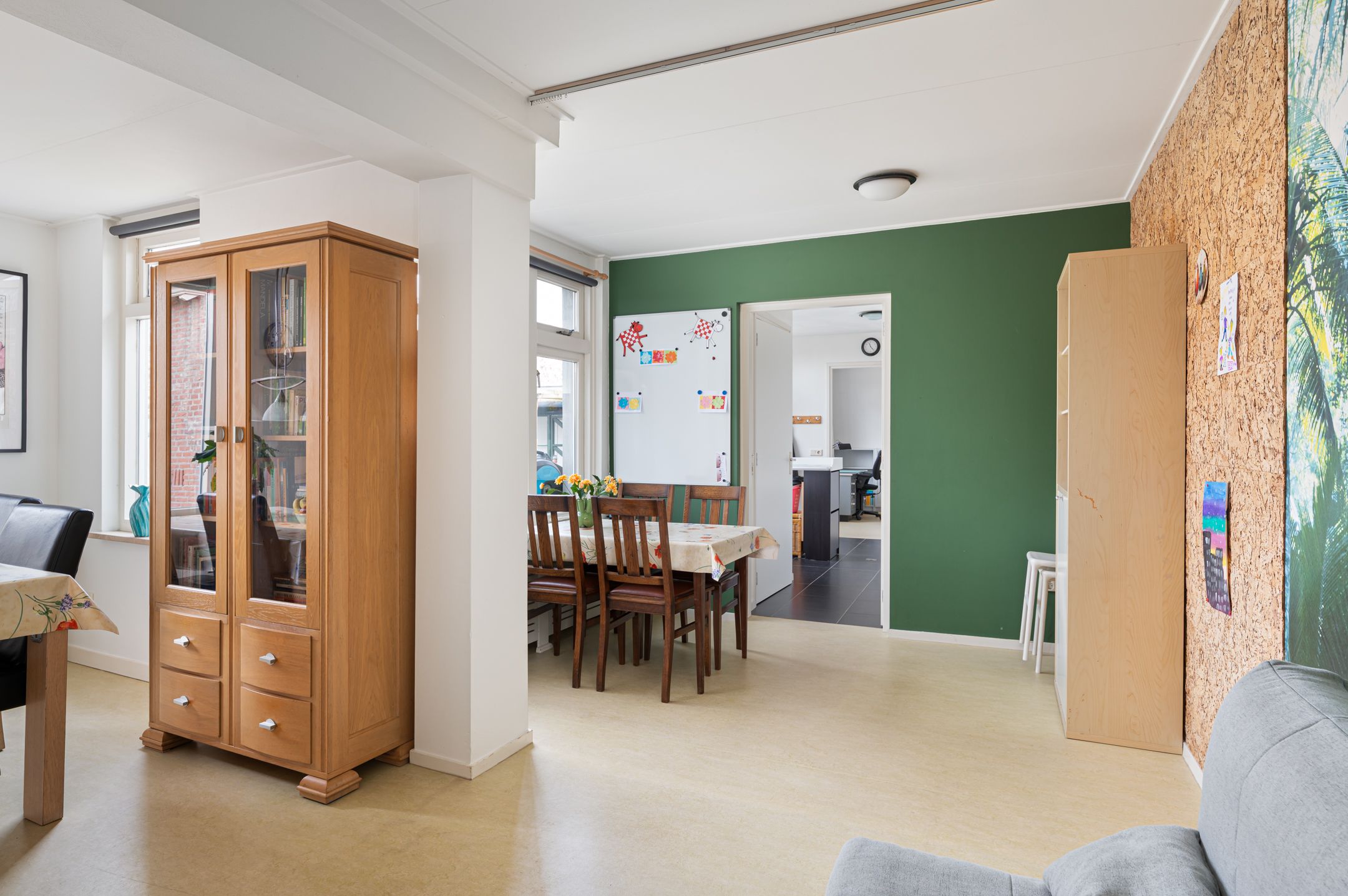 Foto 15 van Mauritsstraat 2