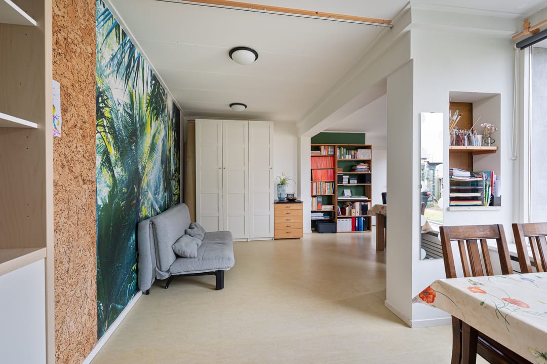 Foto 17 van Mauritsstraat 2