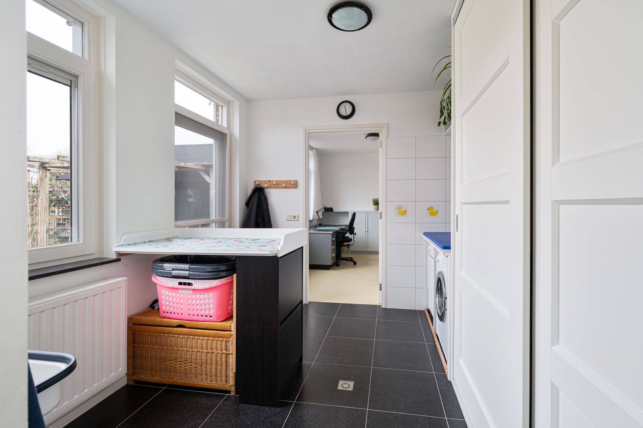 Foto 18 van Mauritsstraat 2