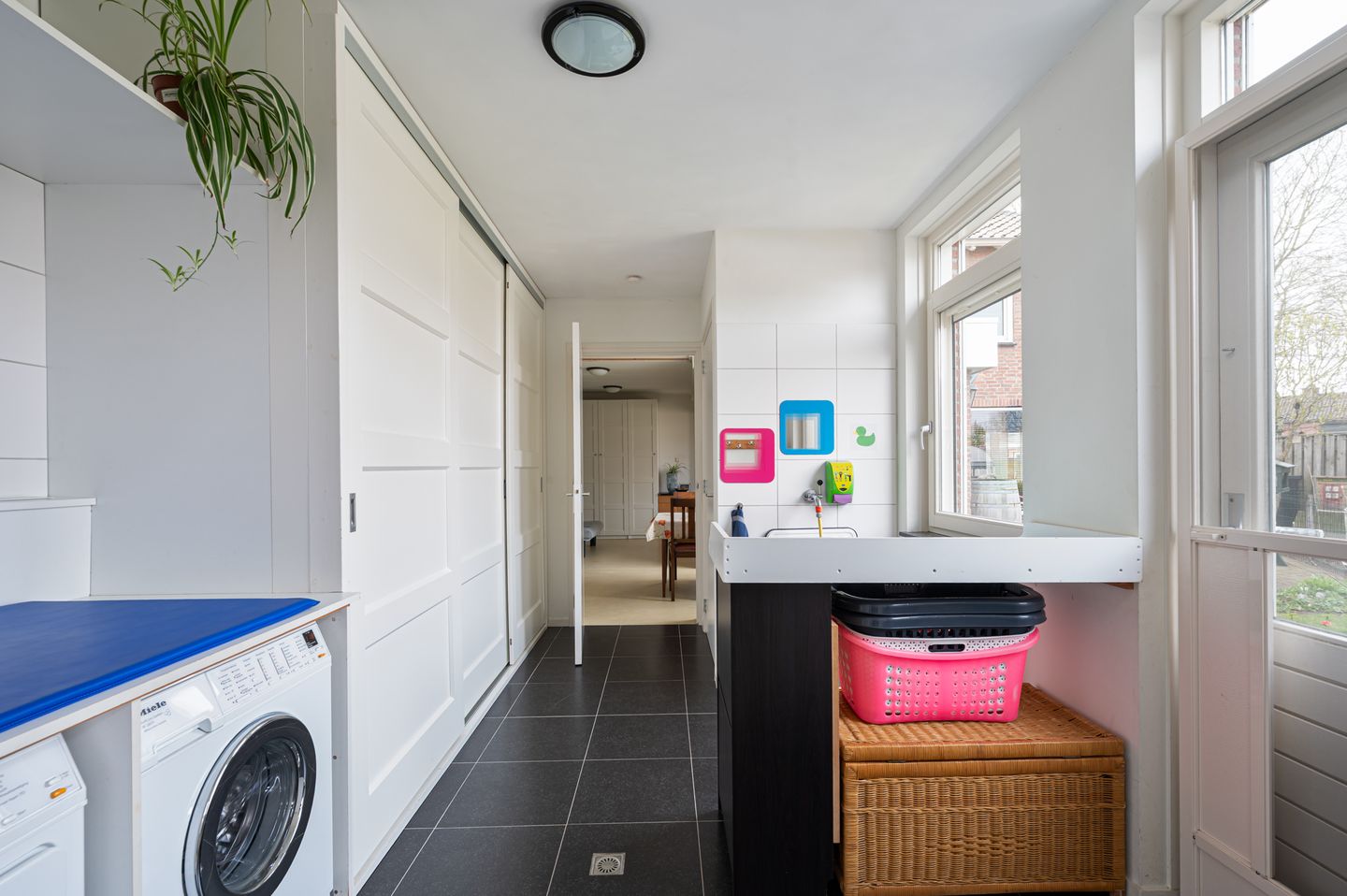 Foto 19 van Mauritsstraat 2