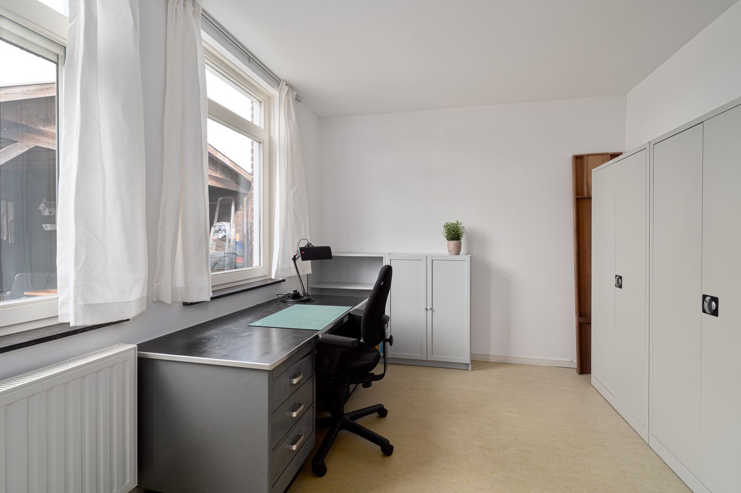 Foto 20 van Mauritsstraat 2