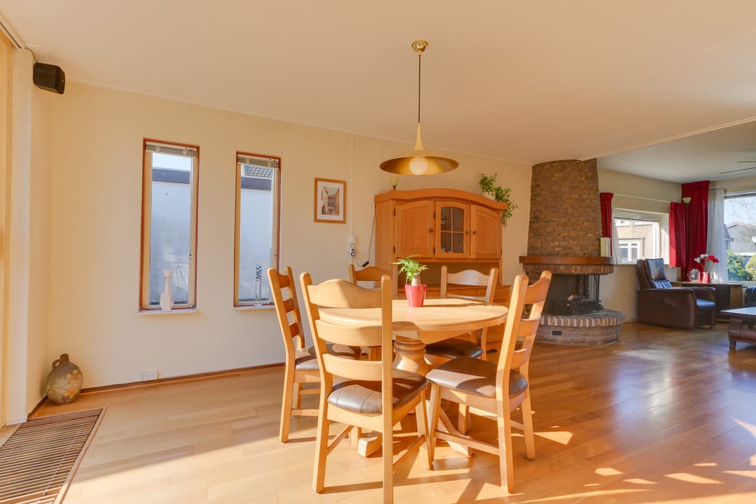 Photo 13 of Bovenweg 225