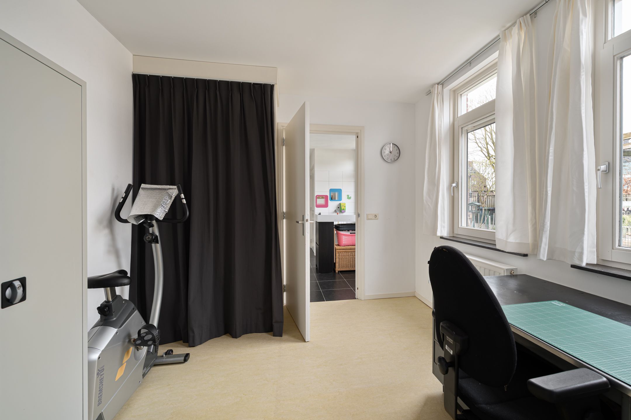 Foto 21 van Mauritsstraat 2