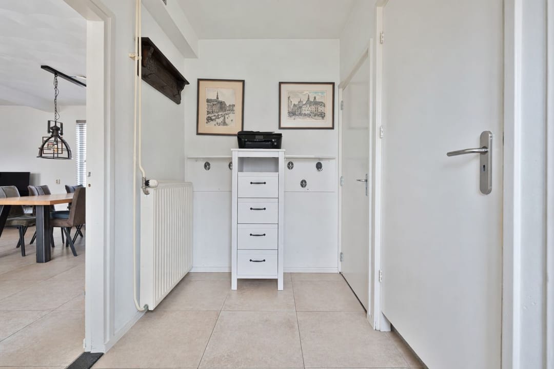 Foto 22 van Mauritsstraat 2