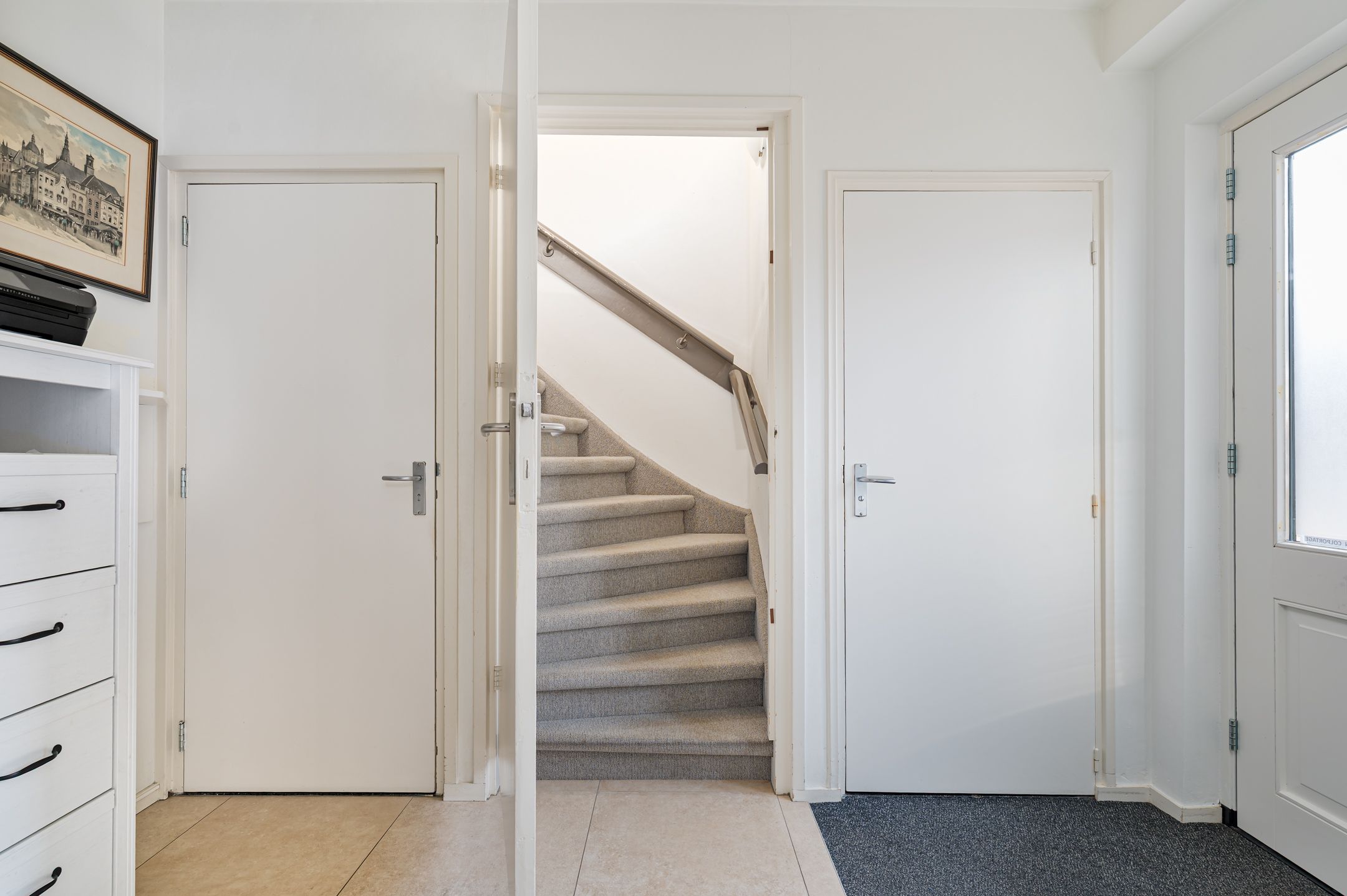 Foto 24 van Mauritsstraat 2