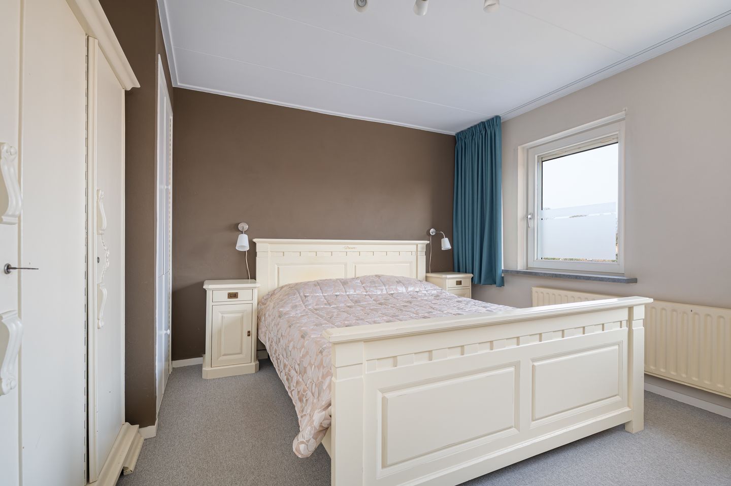 Foto 25 van Mauritsstraat 2