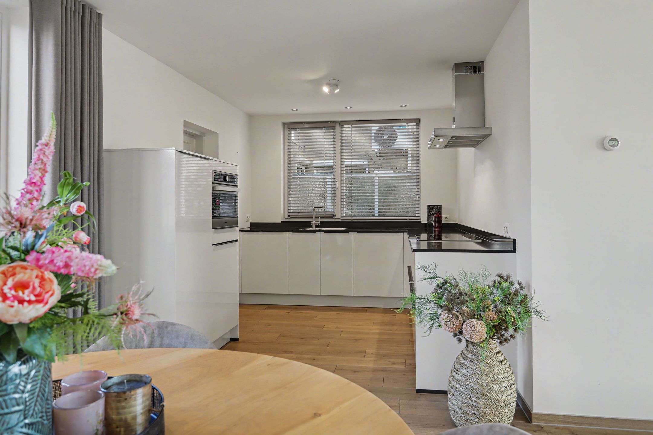 Foto 3 van Burgemeester Magneestraat 10