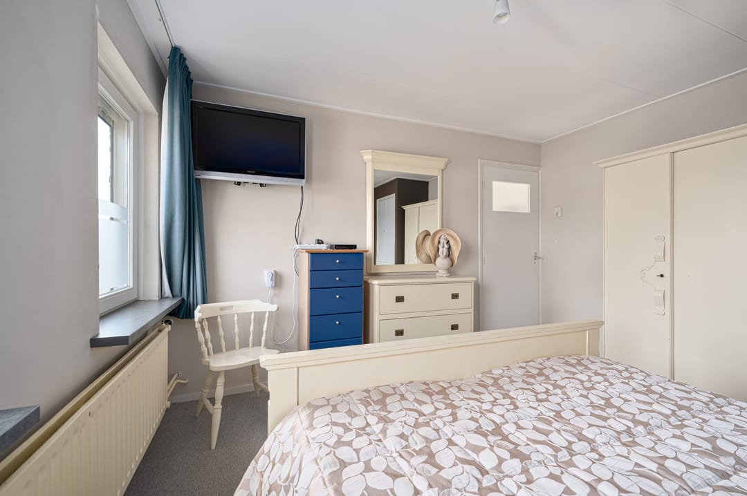 Foto 26 van Mauritsstraat 2