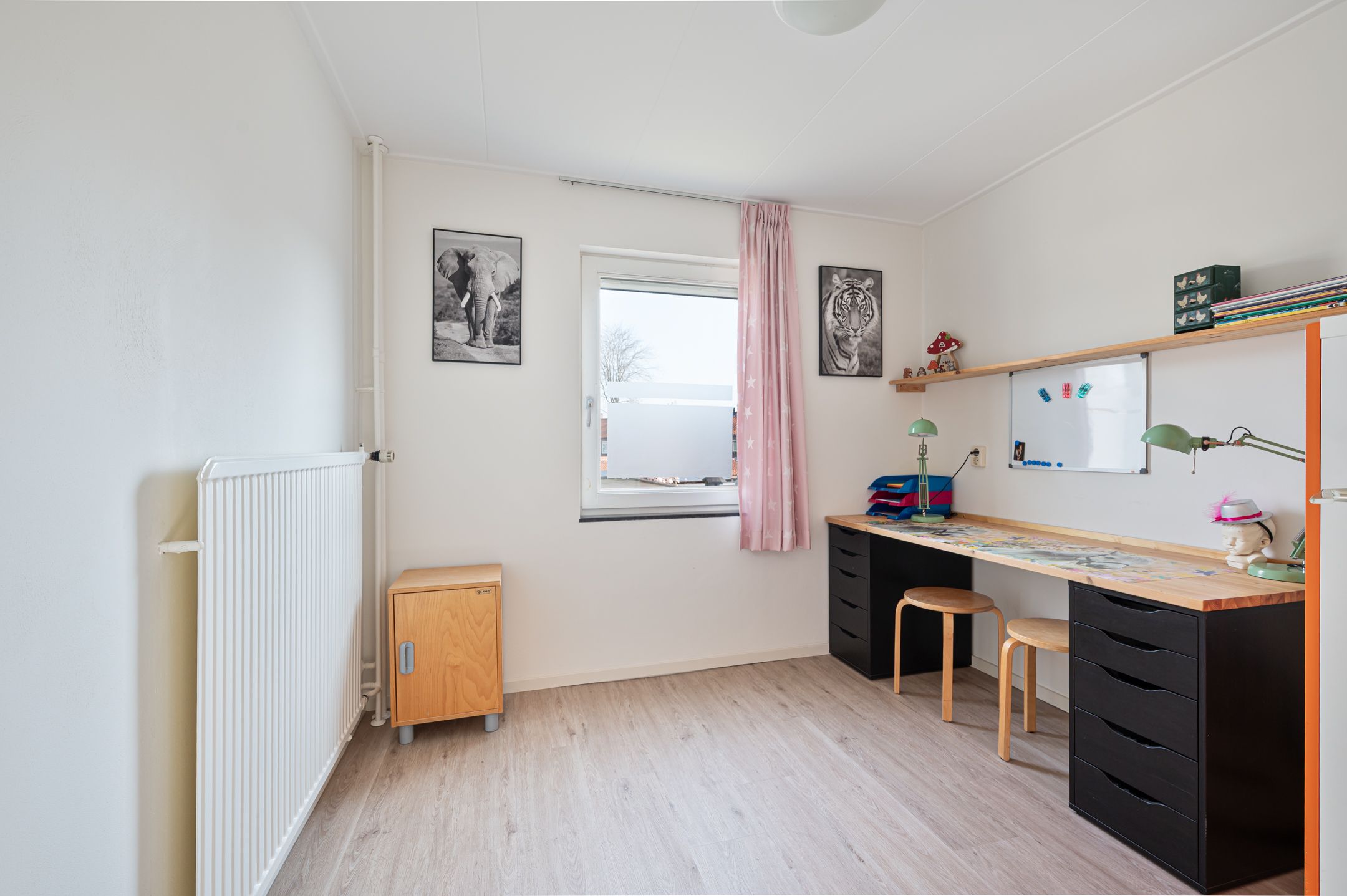 Foto 27 van Mauritsstraat 2