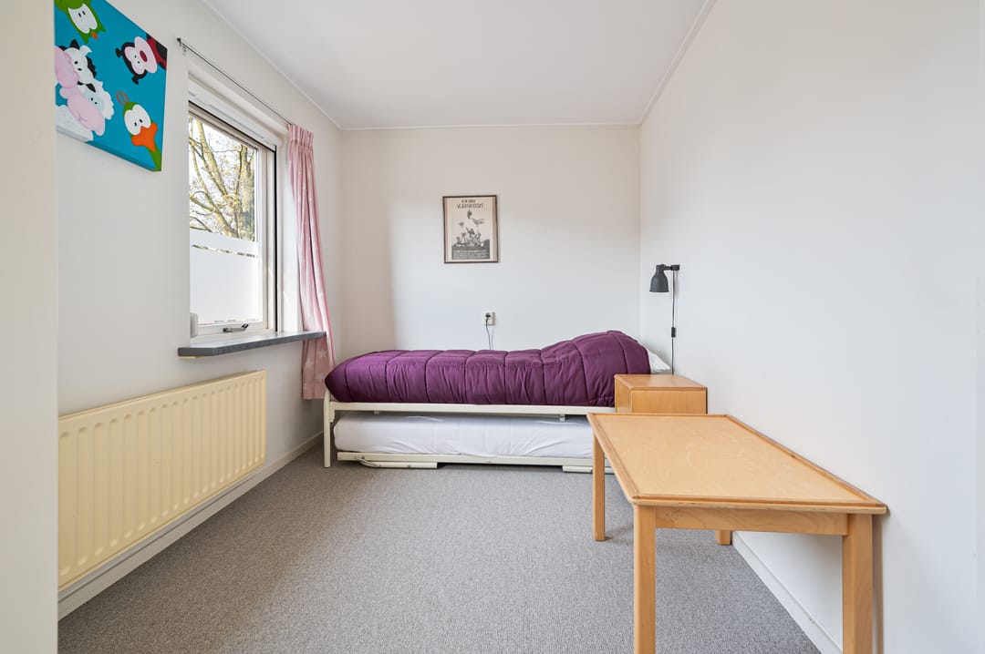 Foto 28 van Mauritsstraat 2