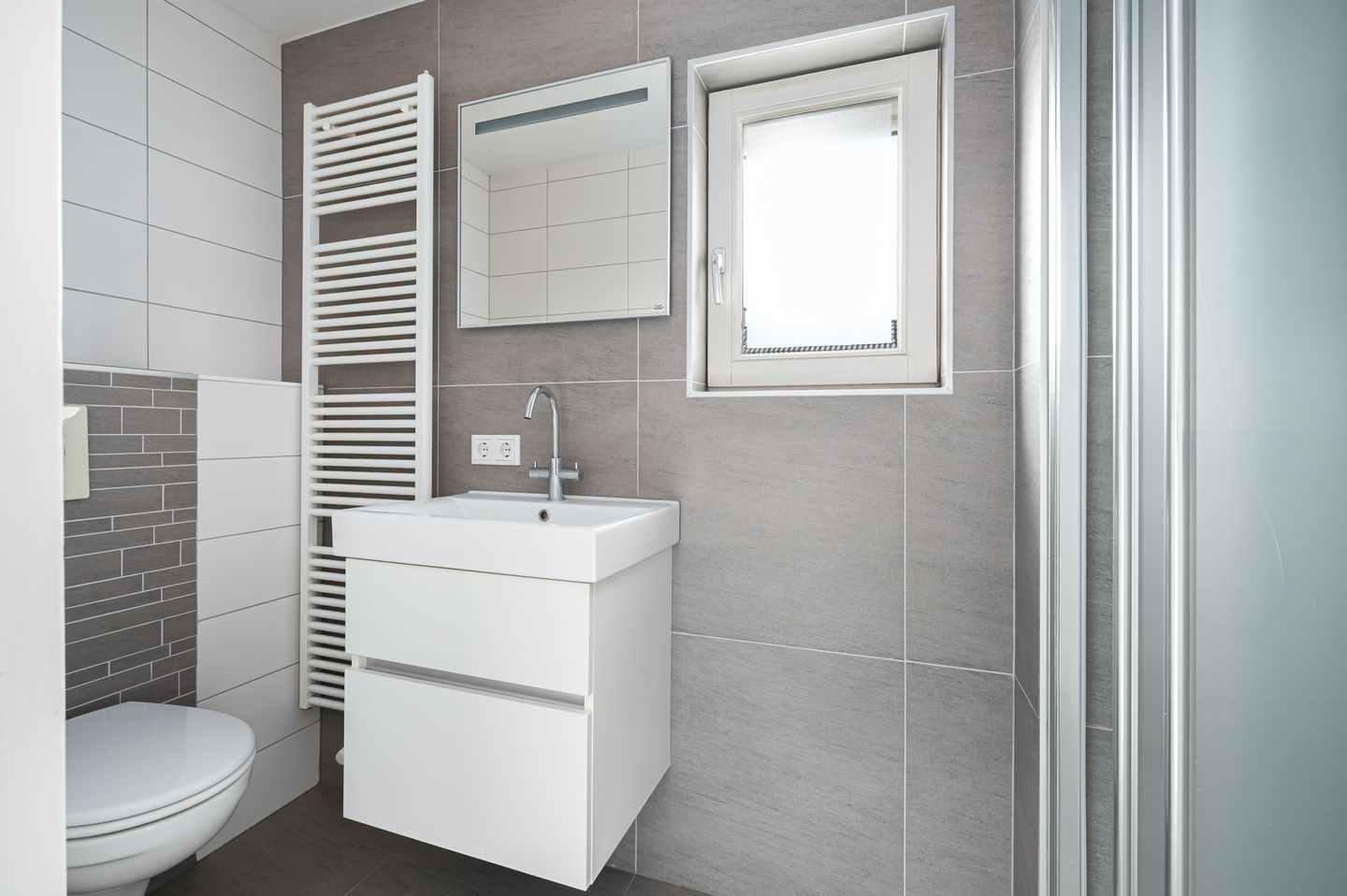 Foto 29 van Mauritsstraat 2