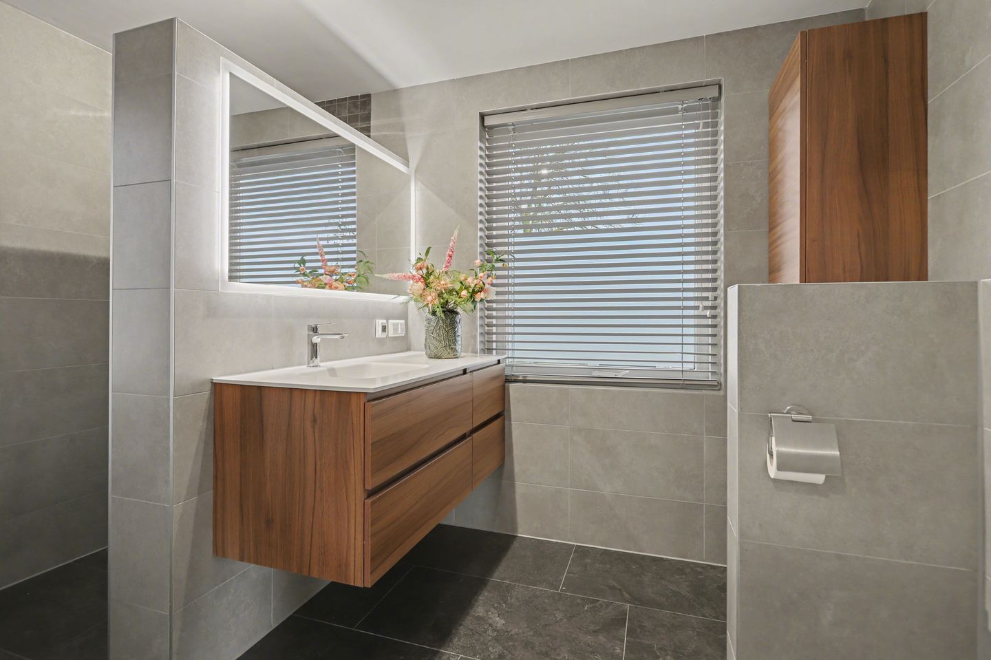 Foto 4 van Burgemeester Magneestraat 10