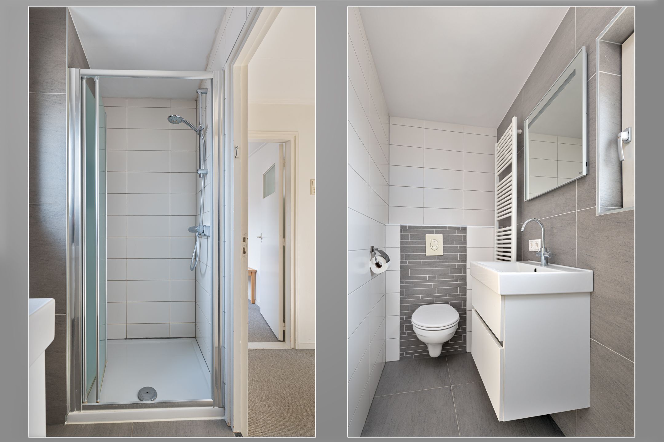 Foto 30 van Mauritsstraat 2