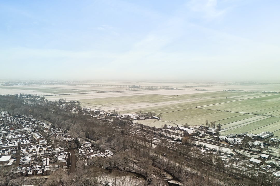Photo 61 of Paddestoelweg 149