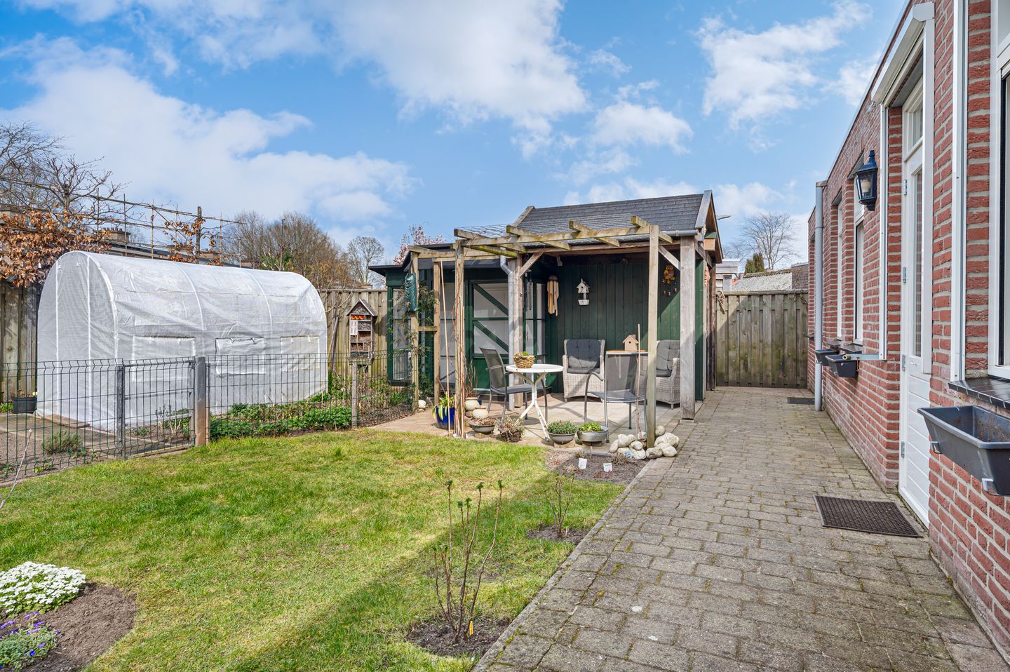 Foto 34 van Mauritsstraat 2