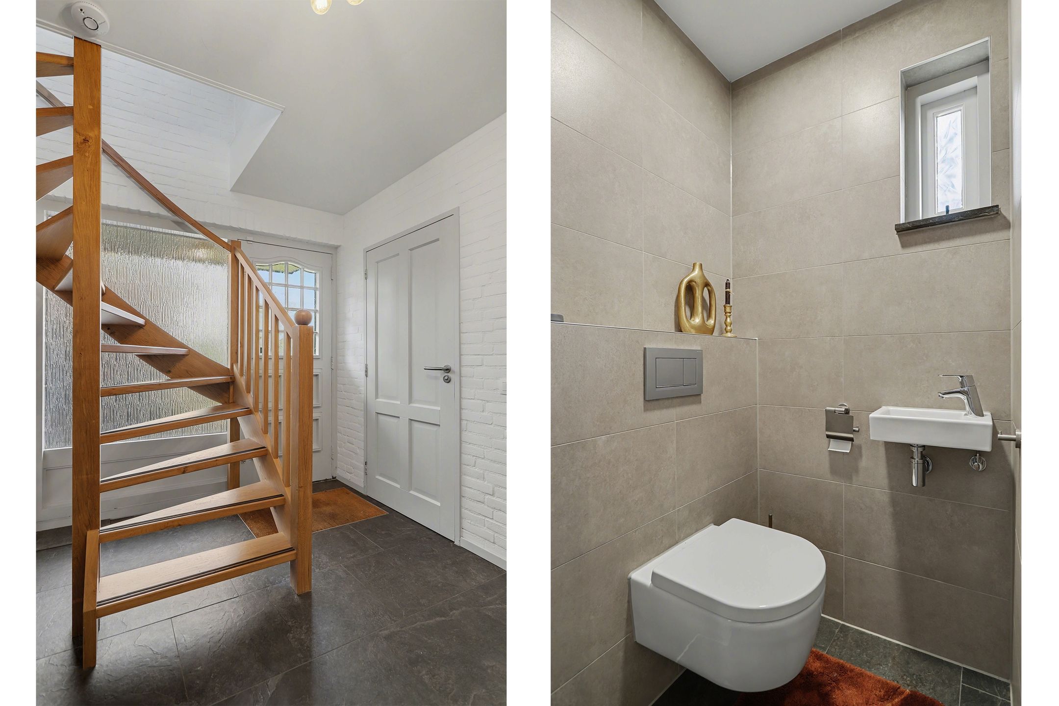 Foto 6 van Burgemeester Magneestraat 10