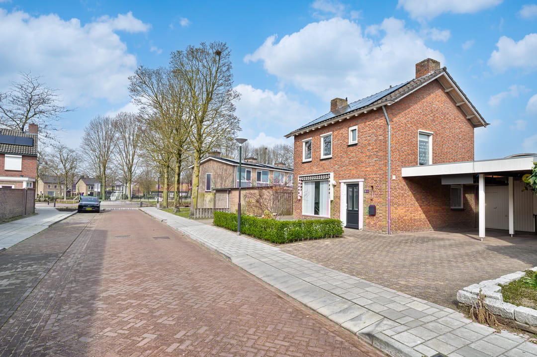 Foto 37 van Mauritsstraat 2