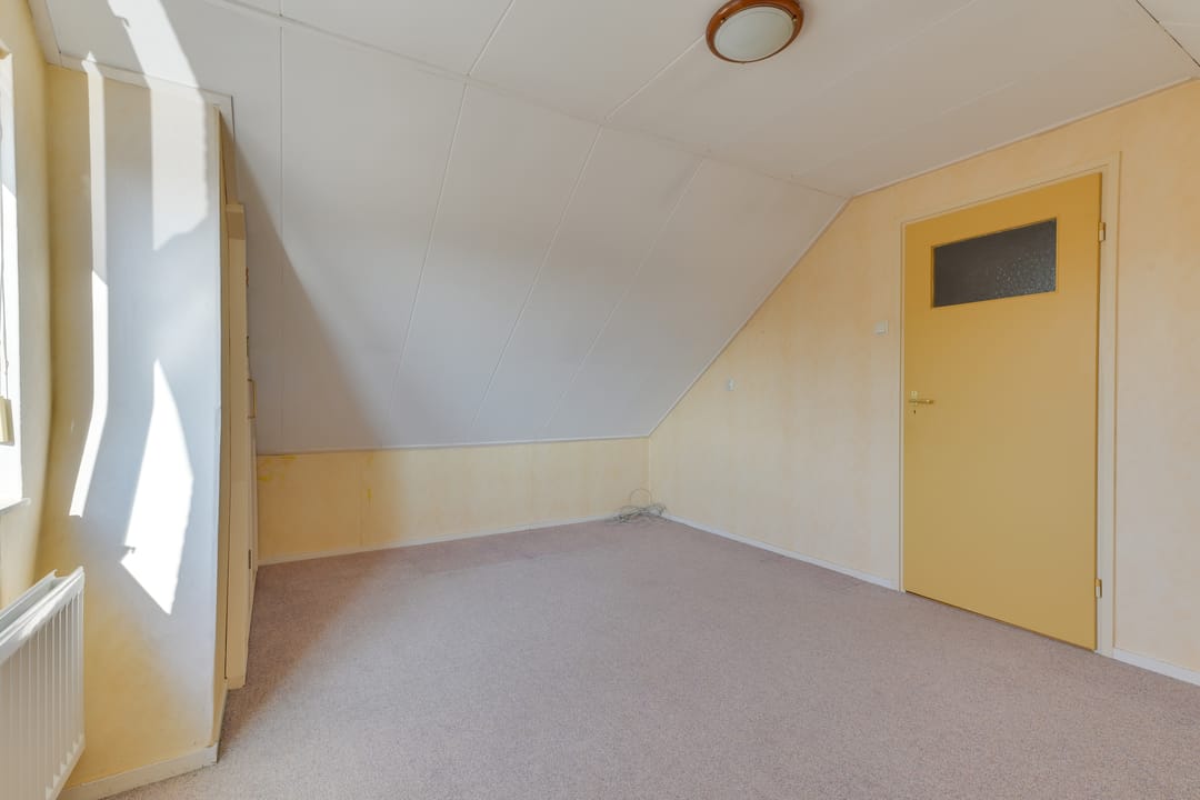 Photo 32 of Bovenweg 225