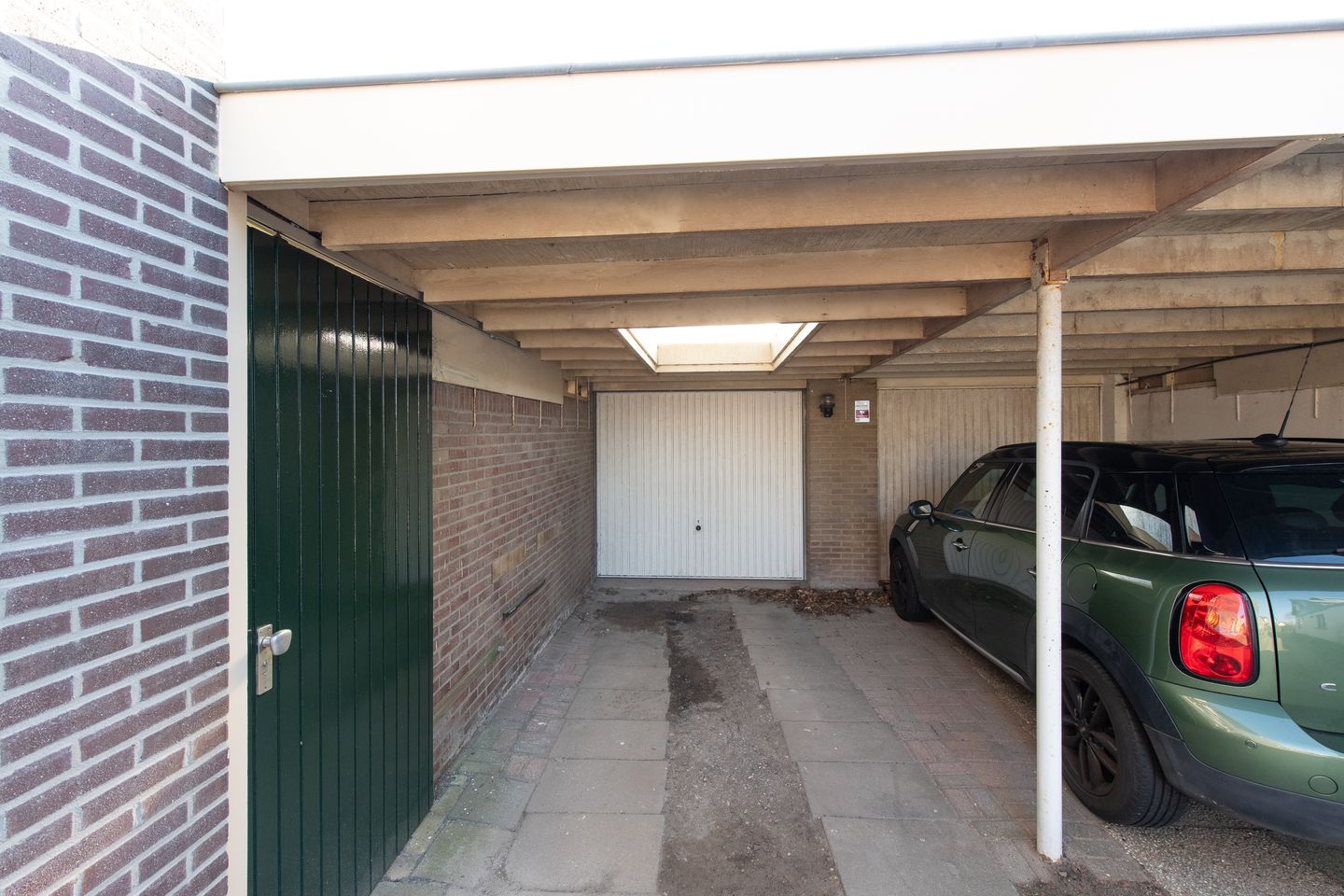 Photo 34 of Bovenweg 225