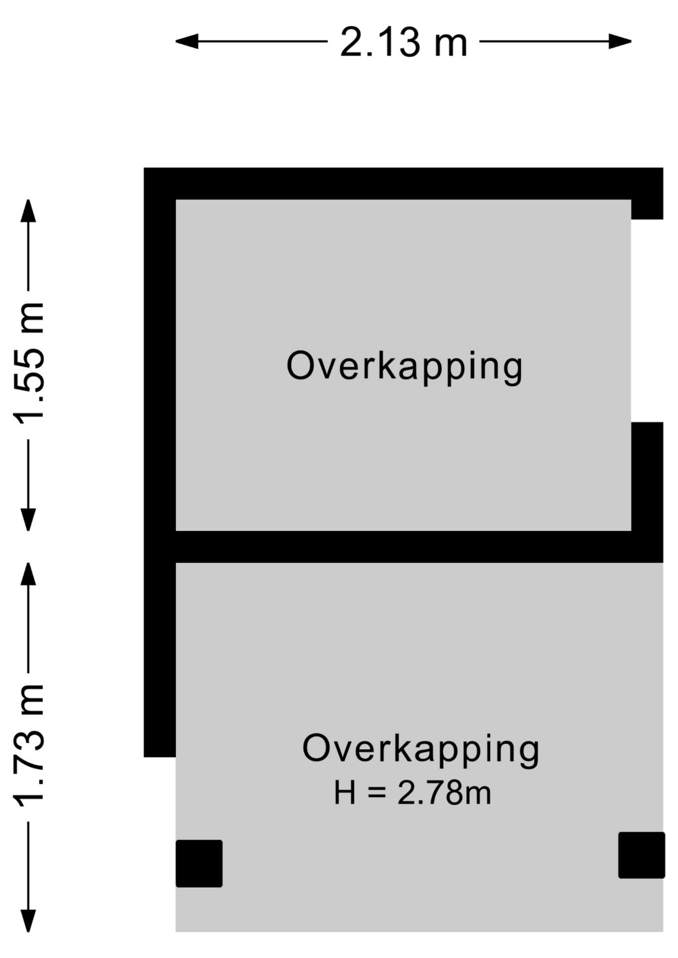 Foto 44 van Mauritsstraat 2