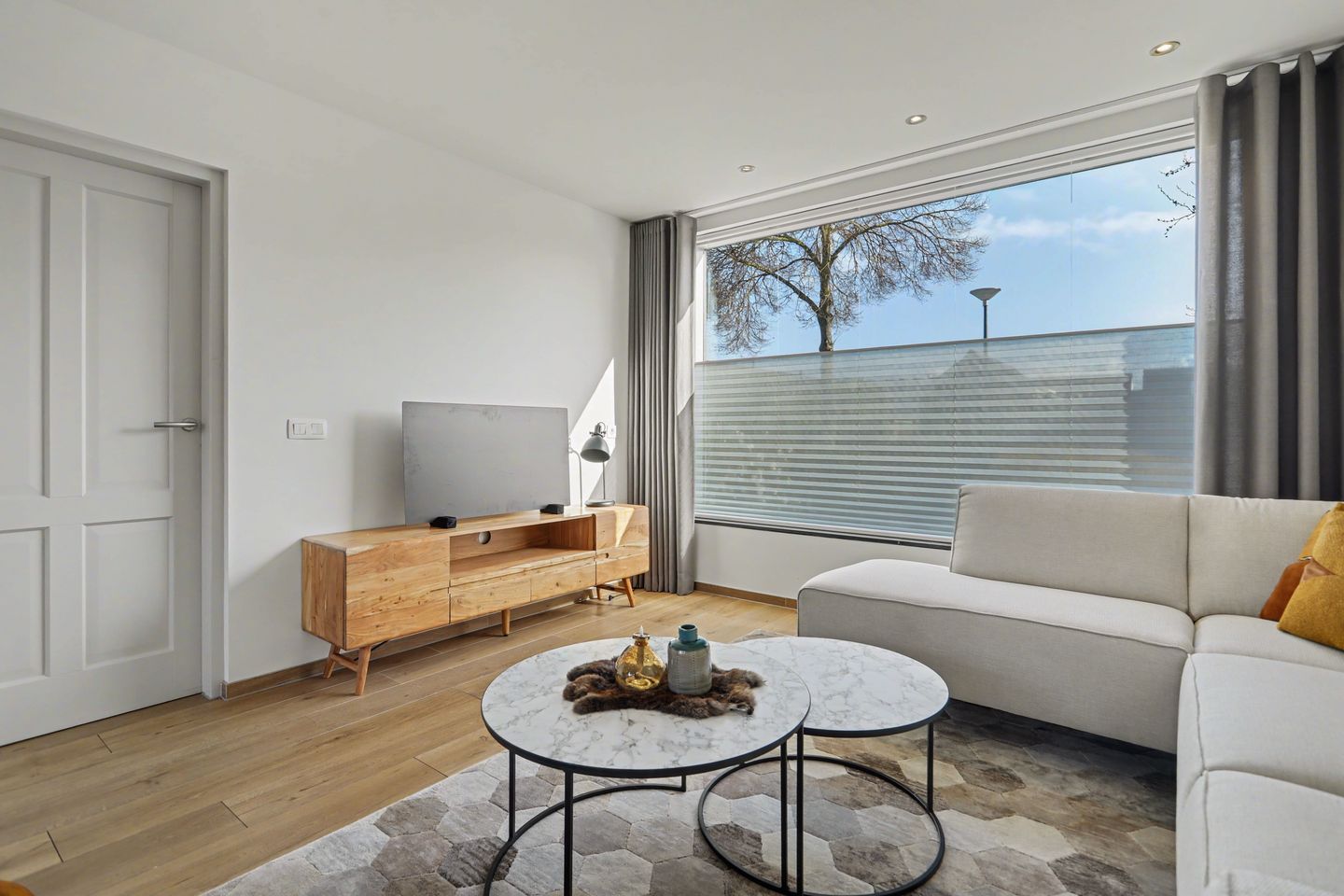 Foto 10 van Burgemeester Magneestraat 10