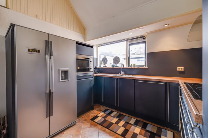 Foto 2 van Poortersveld 102