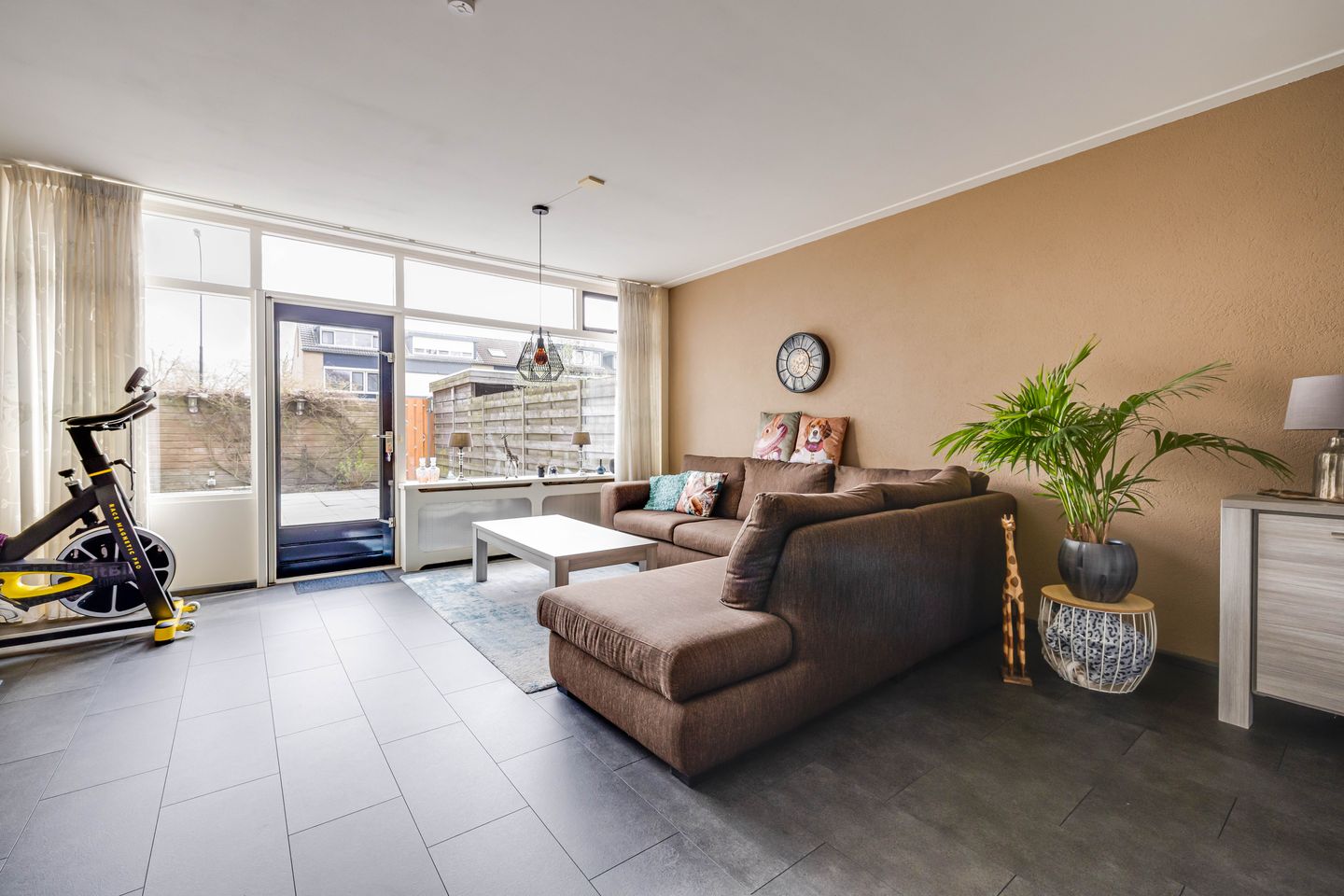 Foto 4 van Poortersveld 102