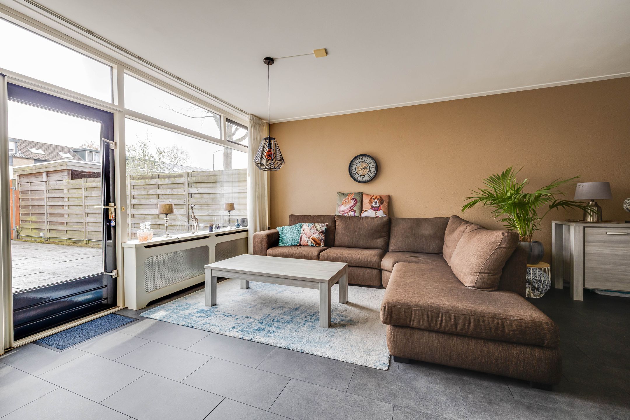 Foto 6 van Poortersveld 102