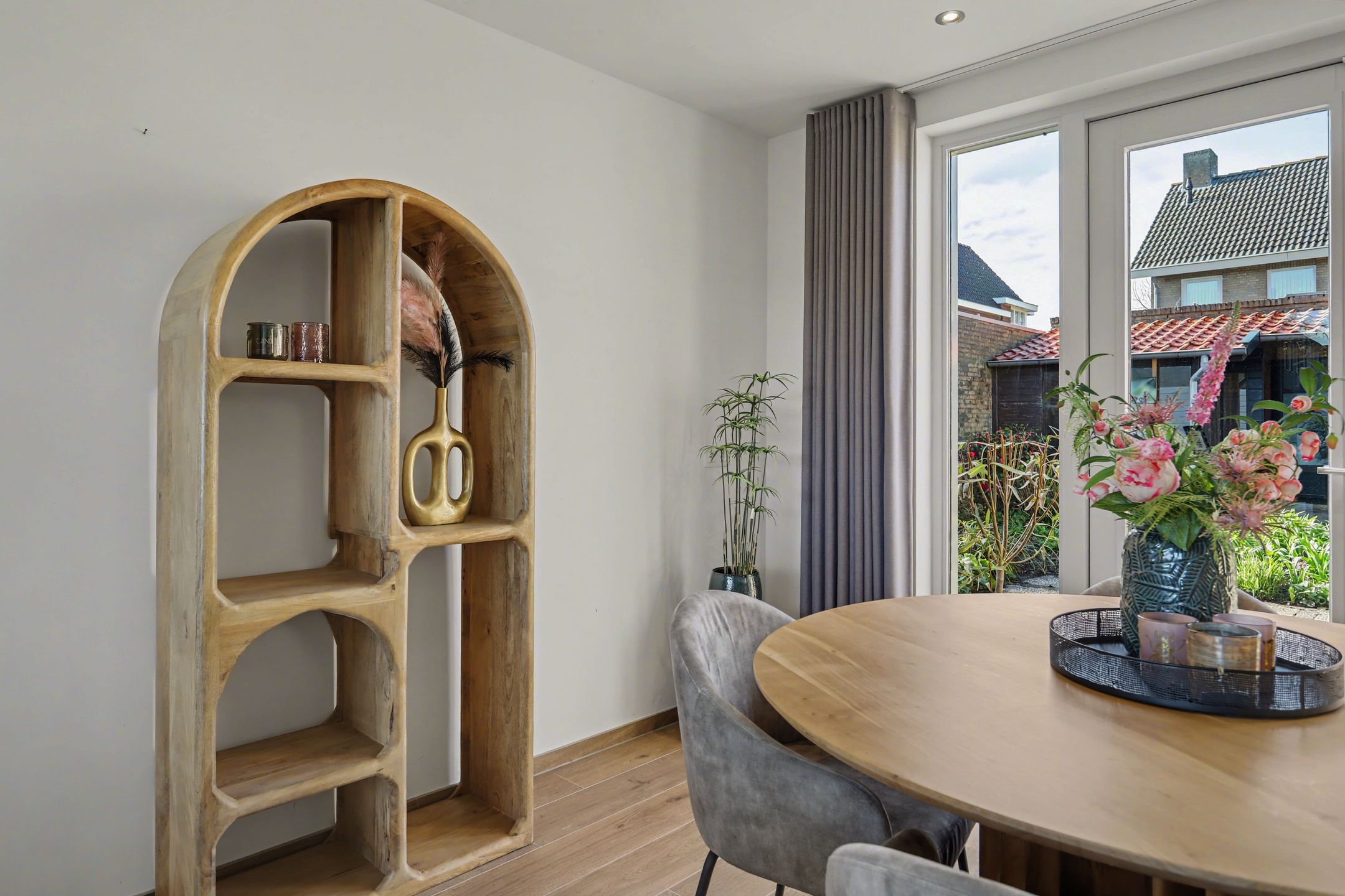 Foto 12 van Burgemeester Magneestraat 10