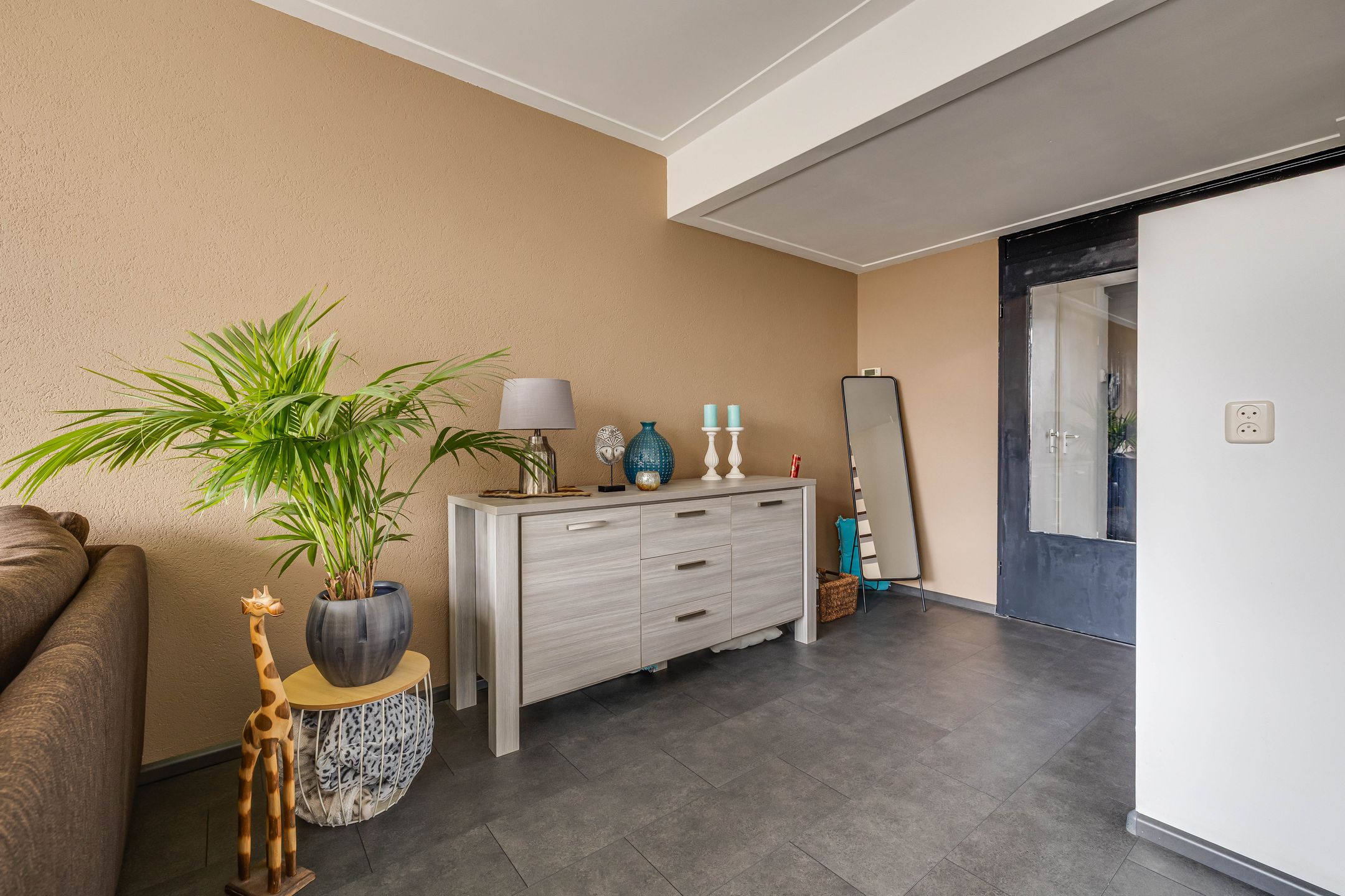 Foto 9 van Poortersveld 102