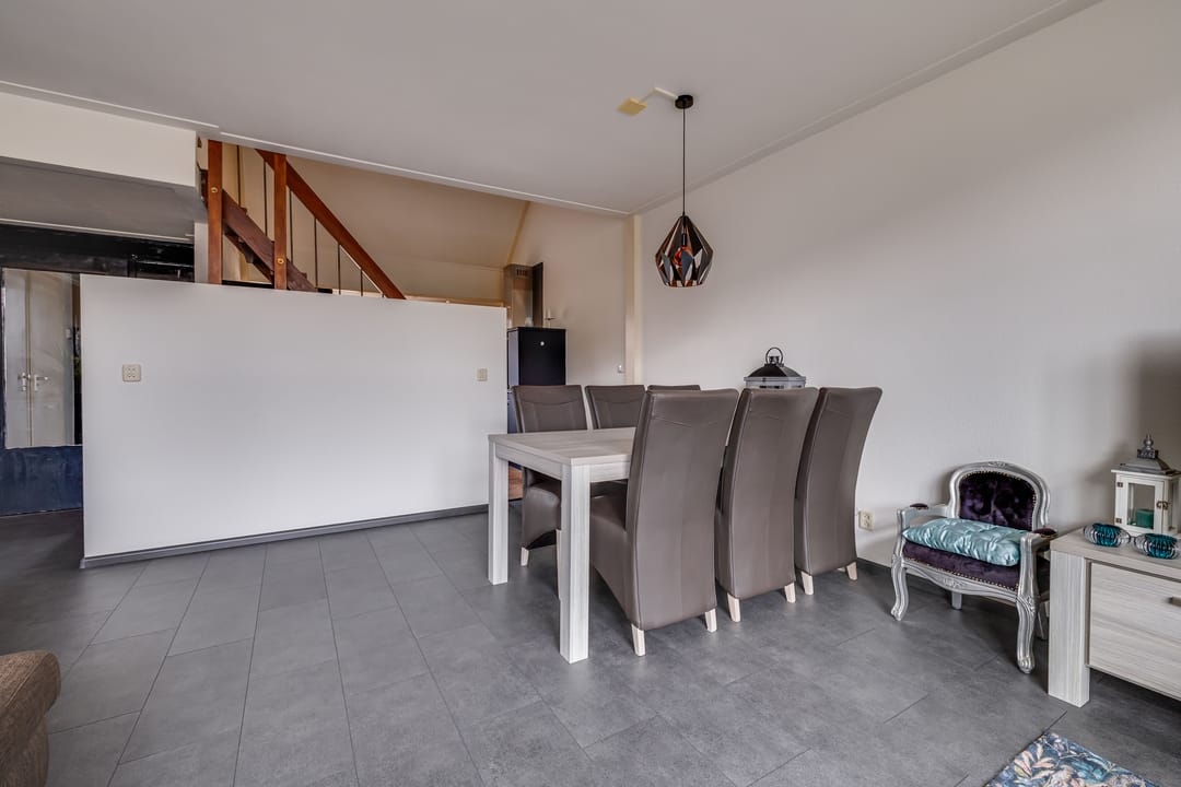 Foto 11 van Poortersveld 102