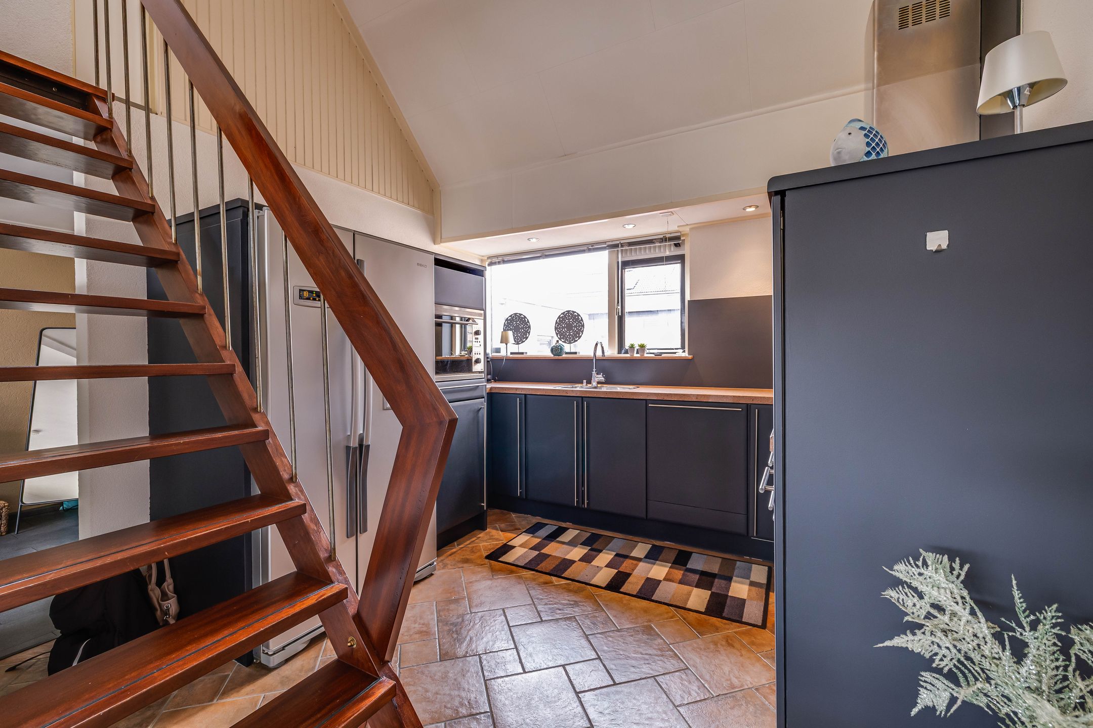 Foto 12 van Poortersveld 102