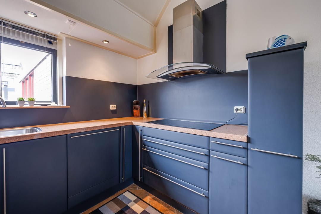 Foto 13 van Poortersveld 102