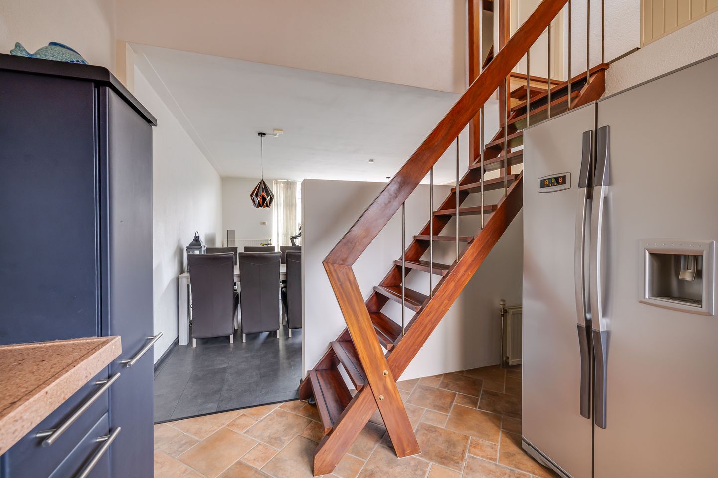 Foto 14 van Poortersveld 102