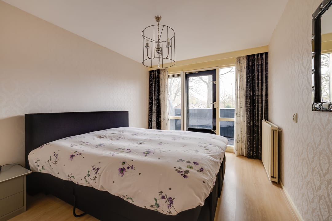 Foto 16 van Poortersveld 102