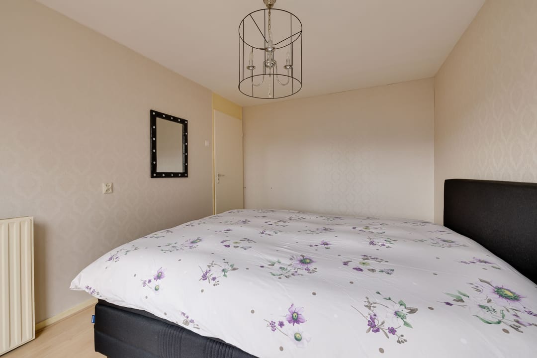 Foto 17 van Poortersveld 102