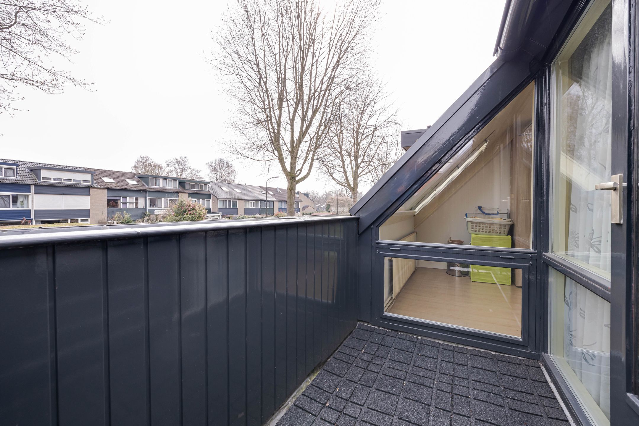 Foto 18 van Poortersveld 102